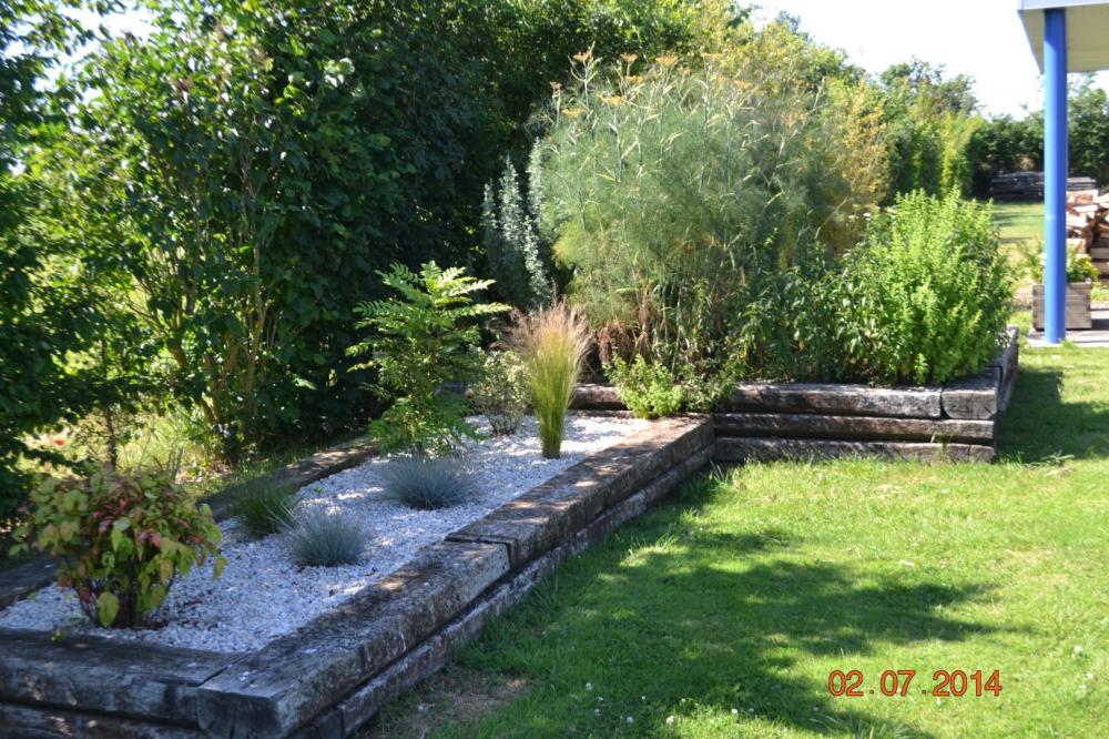 paysagiste (25)