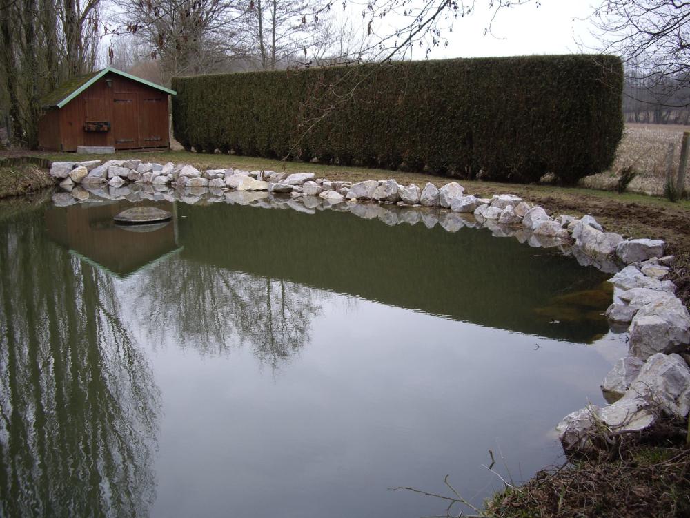 bassin