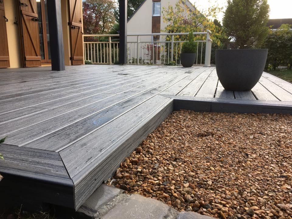 terrasse (2)