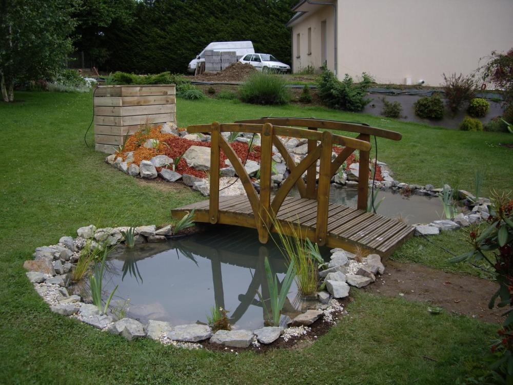 bassin (2)