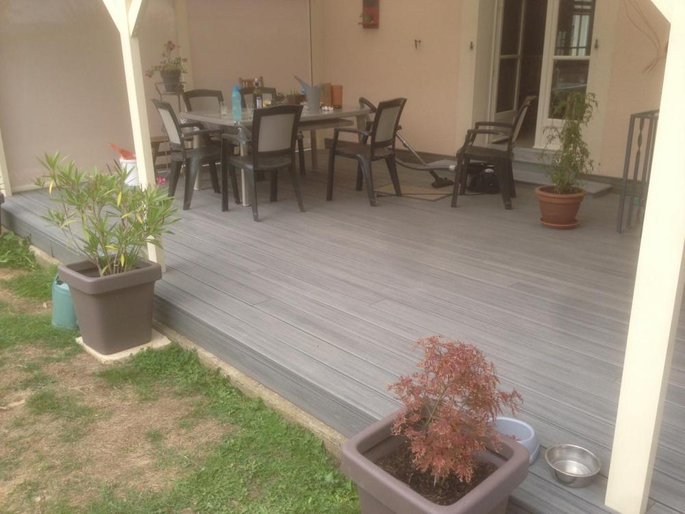 terrasse (15)