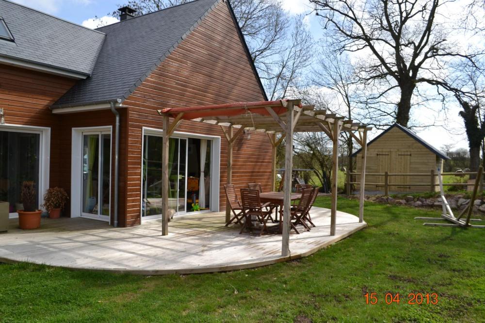 terrasse (2)