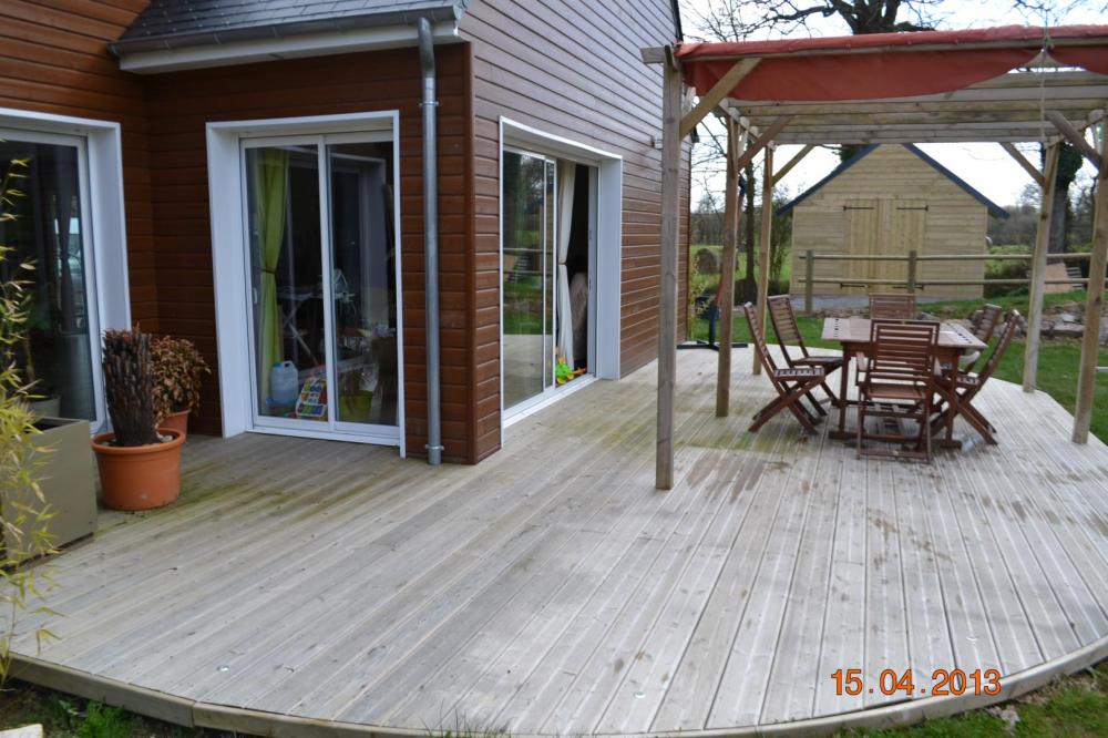 terrasse (3)