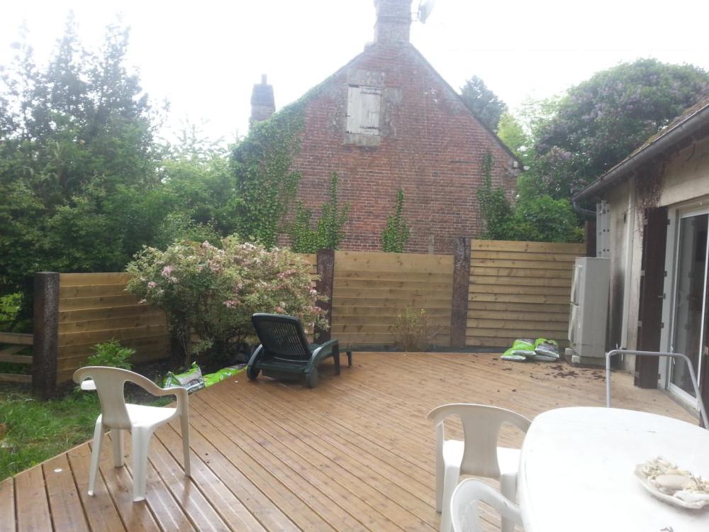 terrasse (4)