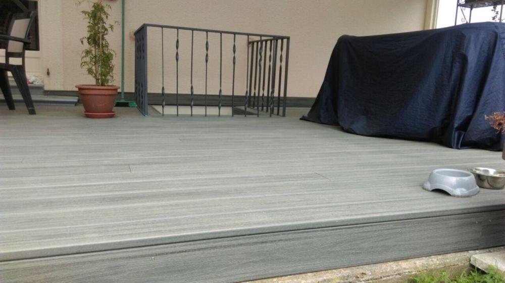terrasse (5)
