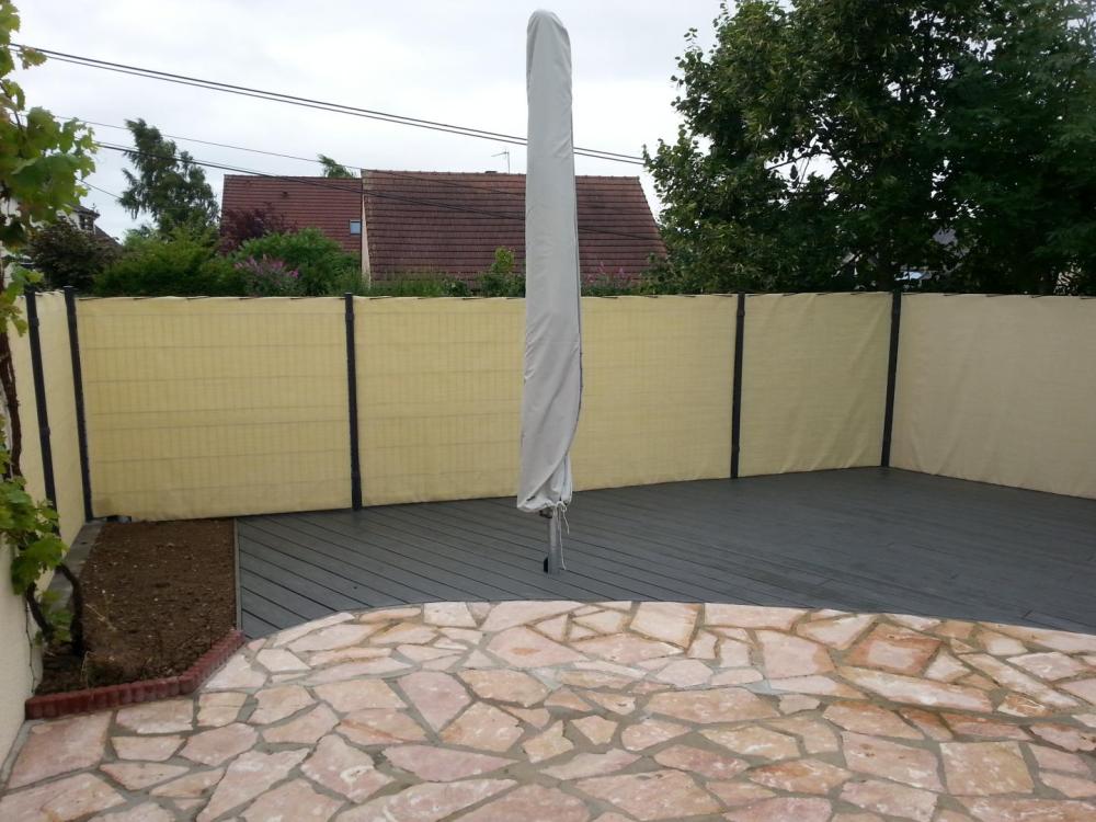 terrasse (6)