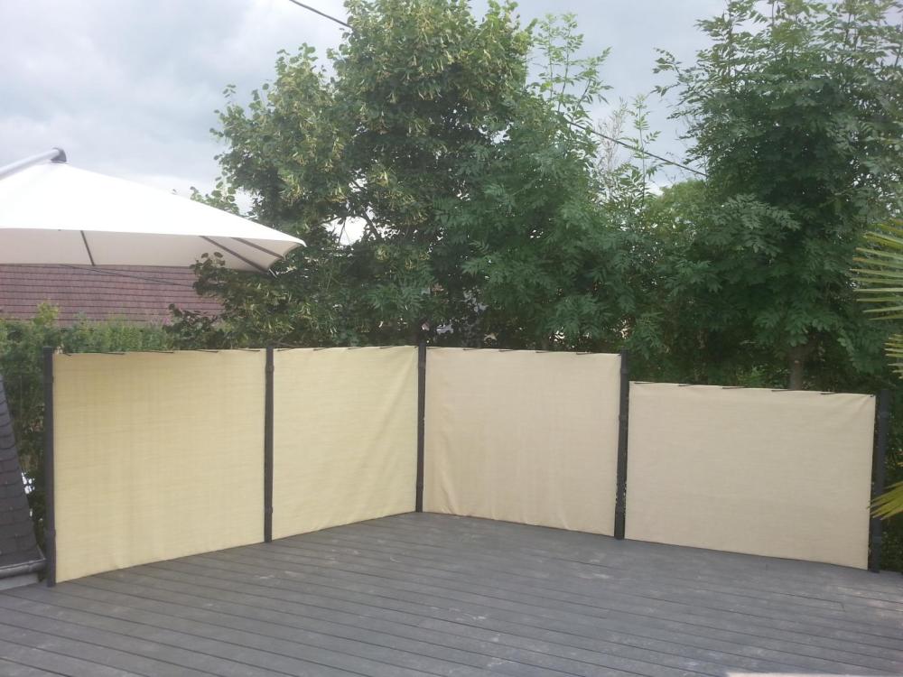 terrasse (7)
