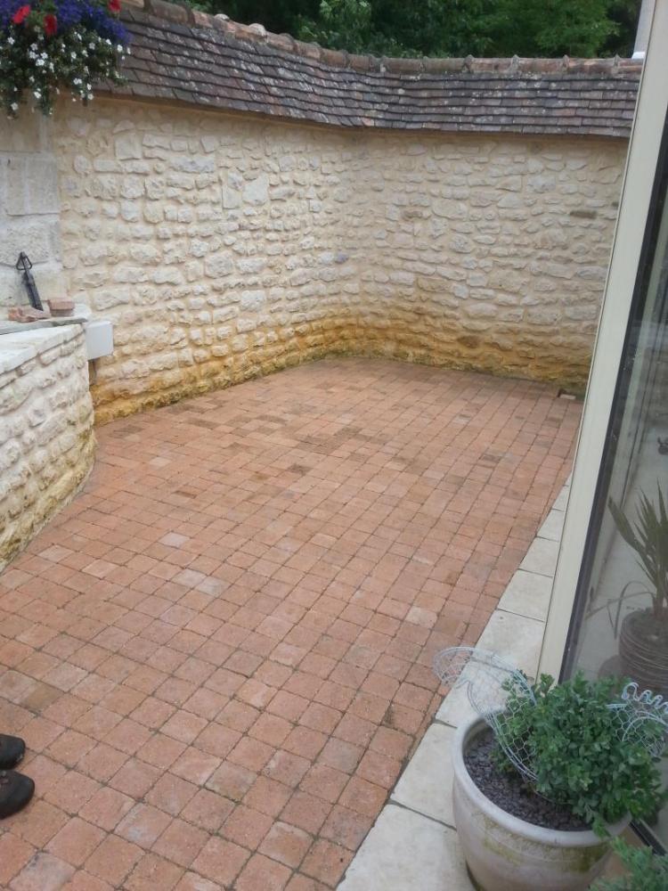 terrasse (8)