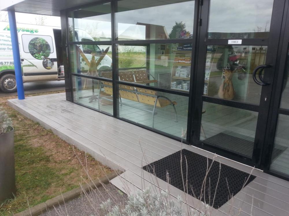 terrasse (11)