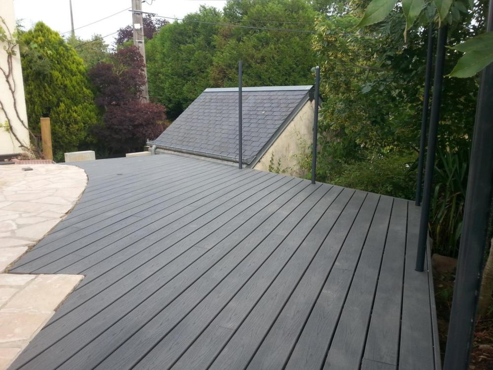 terrasse (12)