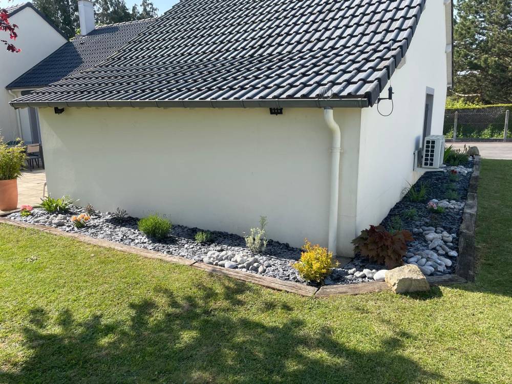 IMG-20250708-WA0003