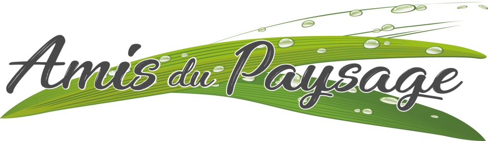 Logo XL Amis du Paysage